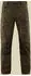 Fjällräven Vidda Pro Ventilated Trousers M Reg (81160R) dark olive