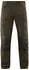 Fjällräven Vidda Pro Ventilated Trousers M Reg (81160R) dark olive