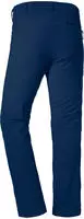 Sch&ouml;ffel 22800-8180, Herren Wandershort Sch&ouml;ffel Pants Folkstone Textilgr&ouml;&szlig;e:50