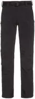 Maier Sports 136003-900-28, Maier Sports Funktionshose Naturno (PFC-frei, f&uuml;r