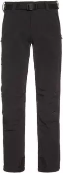 Maier Sports Naturno (136003) black