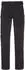 schwarz: Maier Sports Naturno (136003)