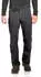 Maier Sports Naturno (136003)
