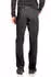 Maier Sports Naturno (136003)