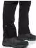 Maier Sports Naturno (136003)