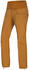 Ocun Noya Women's Pants