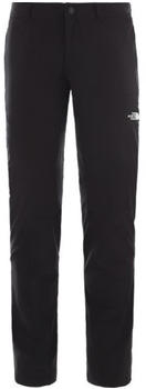 The North Face Extent IV Pants