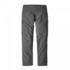 Patagonia Men's RPS Rock Pants Forge Grey