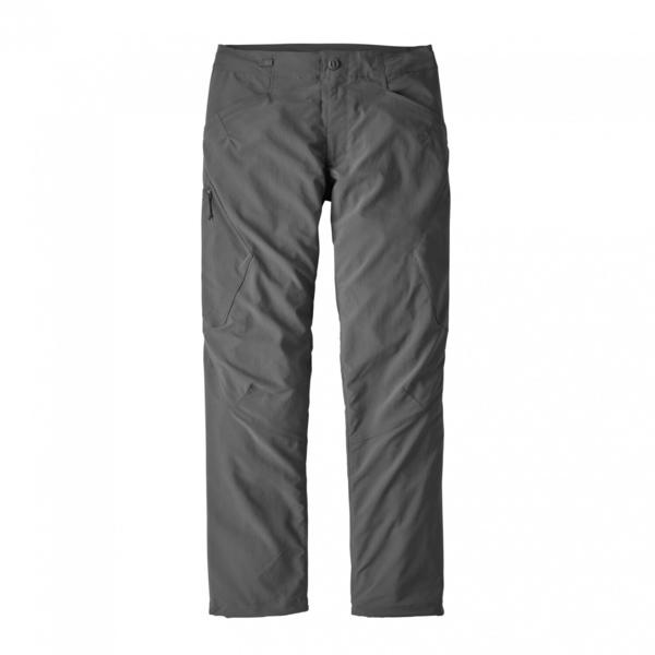 Patagonia Men's RPS Rock Pants Forge Grey