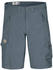 Fjällräven Abisko Shorts M (82833)