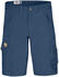 Fjällräven Abisko Shorts M (82833)