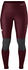 Fjällräven Abisko Trekking Tights Women (89586)