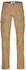Fjällräven Karl Pro Trousers