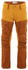 Fjällräven Keb Trousers Regular (85656R)