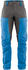 Fjällräven Keb Trousers Regular (85656R)
