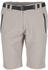 CMP Trekking Shorts with Belt (3T51146)