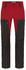 Fjällräven Keb Trousers Regular (85656R)