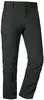 Outdoorhose wasserdicht