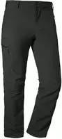 Sch&ouml;ffel 22800-22732-9830-56, Sch&ouml;ffel Pants Folkstone asphalt (9830) 56 grau