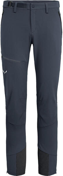 Salewa Agner Orval 2 Durastretch Pant ombre blue