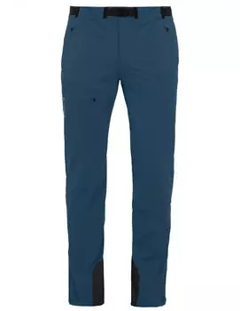 VAUDE Men's Badile Pants II baltic uni