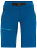 VAUDE Women's Badile Shorts