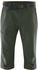 Maier Sports Caprihose Jennisei