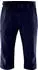 Maier Sports Caprihose Jennisei