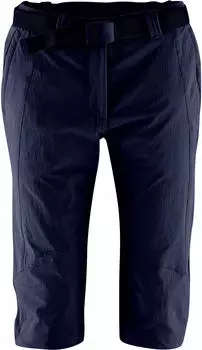Maier Sports Capri Kluane night sky