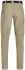 Maier Sports Torid Slim Zip