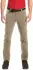 Maier Sports Torid Slim Zip