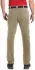 Maier Sports Torid Slim Zip