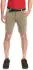 Maier Sports Torid Slim Zip