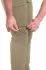 Maier Sports Torid Slim Zip