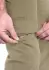 Maier Sports Torid Slim Zip