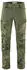 Fjällräven Keb Trousers Regular (85656R)