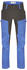 Fjällräven Keb Trousers M Long (85656)