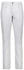 CMP Damen-Outdoorhose (3A11266)