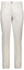 CMP Damen-Outdoorhose (3A11266)