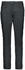 CMP Damen-Outdoorhose (3A11266)