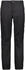 CMP Campagnolo Softshell Pant Men (3A01487) anthracite