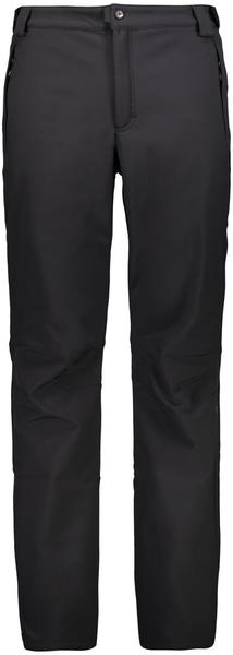 CMP Campagnolo Softshell Pant Men (3A01487) anthracite