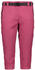 rot