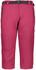 CMP Woman Stretch Bermuda (3T51246)