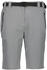 CMP Women Trekking Shorts (3T59136)