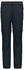 CMP Woman Stretch Long Pant Zip Off (3T51446CF)