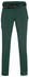 Maier Sports Naturno Slim (132022)