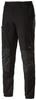 McKINLEY Outdoorhose