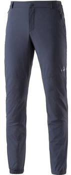 McKinley Beira LT (286073) navy