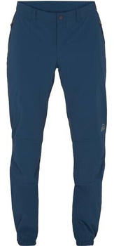 McKinley Beira LT (286073) blue petrol